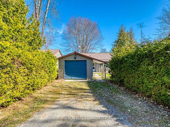 5th image of 198 Centennial Ln