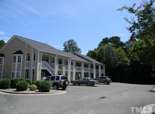 3326 Guess Rd SUITE 203, Durham, NC 27705