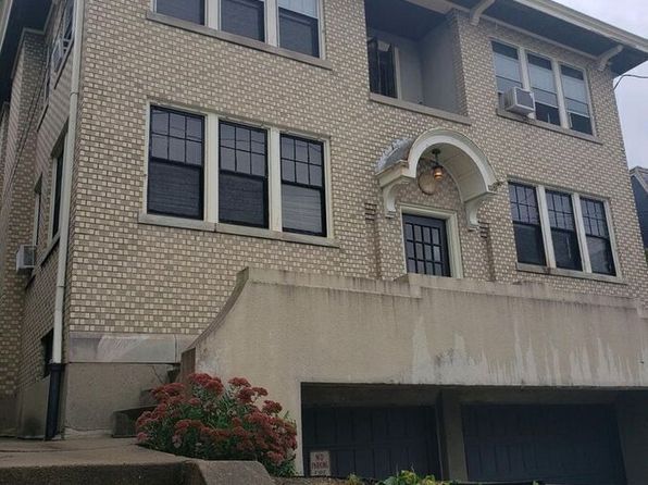 150 Fairfield Ave APT 4