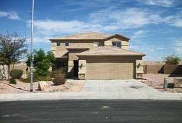 1st image of 10097 N 115th Dr