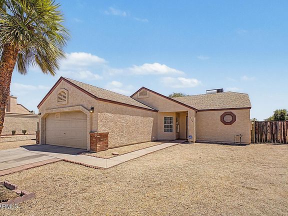 3rd image of 15008 N 62nd Drive