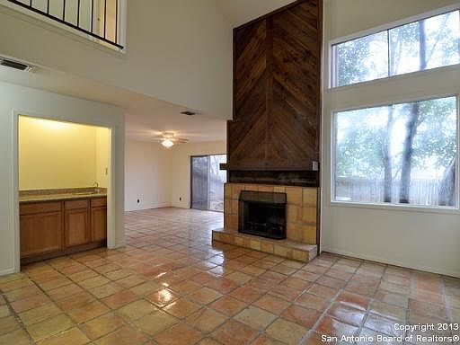 1st image of 12003 MAPLE ROCK CT #12003
