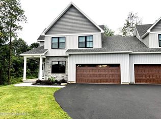 134 Lapp Rd, Clifton Park, NY 12065