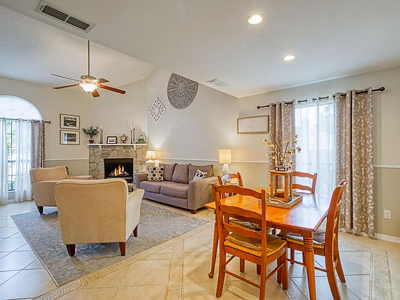 5th image of 9158 Trevi Cir W