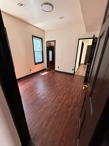 190 Vermont Ave — Photo 16