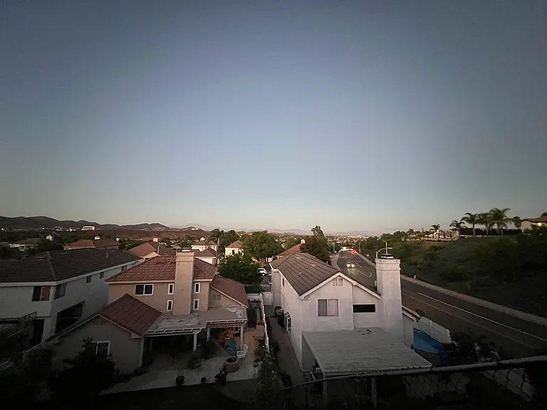 37493 Cole Creek Ct — Photo 29