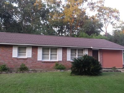 5104 Druid Dr S, Mobile, AL, 36618