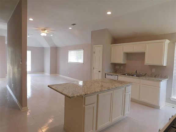 2nd image of 14522 County Cress Dr