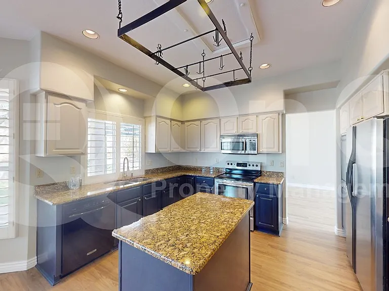 11114 E Blue Sky Dr — Photo 22