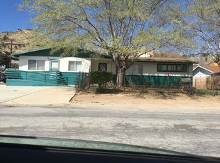 1 Laurel St, Wofford Heights, CA