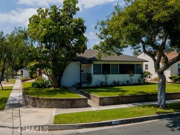 6038 Loomis St, Lakewood, CA 90713