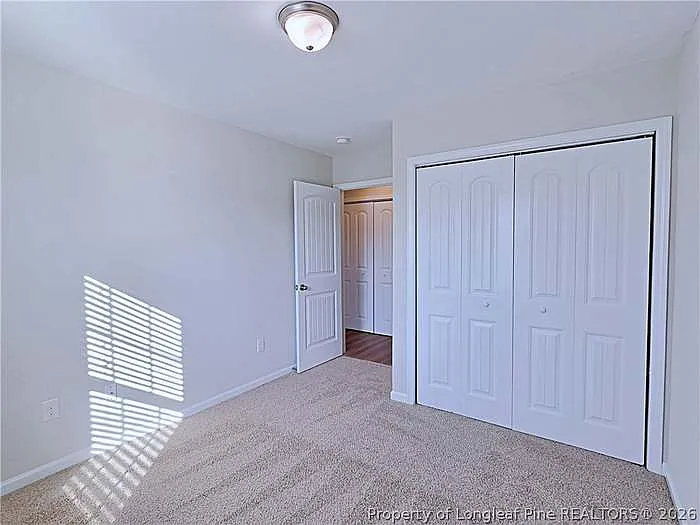 204 Feathers Ln — Photo 34
