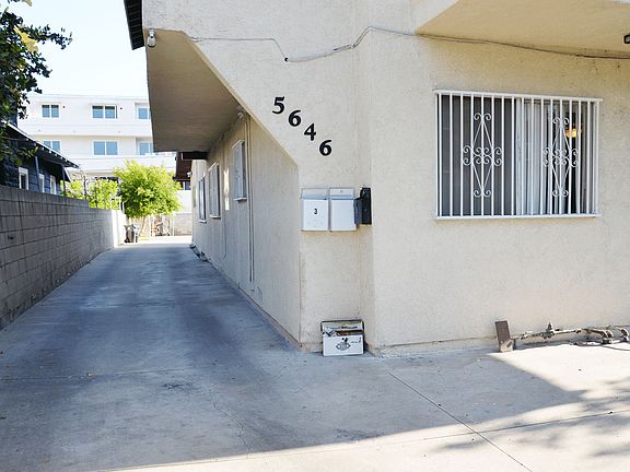2nd image of 5646 La Mirada Ave
