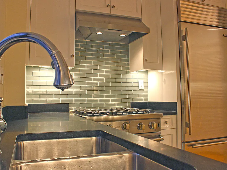 370 Central Park W #209 — Photo 3