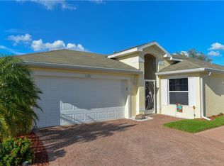 3321 Raleigh Dr, Winter Haven, FL 33884