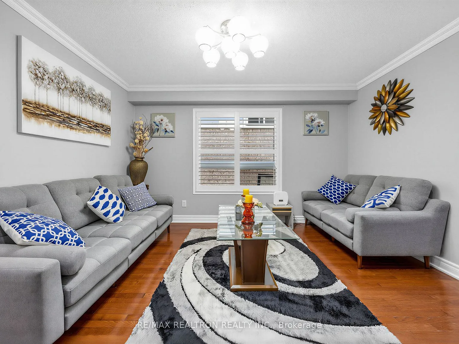 4 bed, $3,500 — Photo 4
