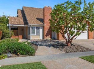 10687 Loma Vista Rd, Ventura, CA 93004