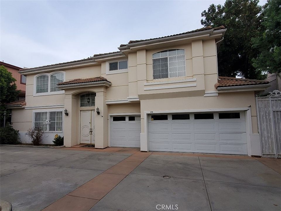 1st image of 430 S Pomelo Ave