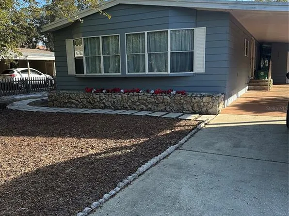 773 Pond View Ct, Lake Mary, FL 32746