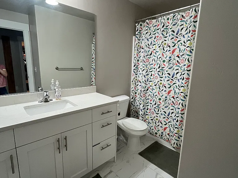 8241 N Saint Cecilia St — Photo 17