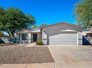 5986 S Pin Oak Dr, Tucson, AZ 85746