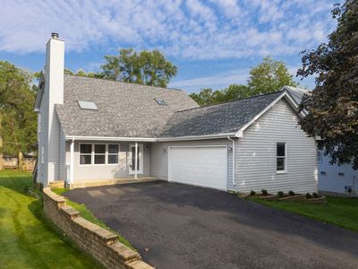 4508 Dorset Ave, Lisle, IL, 60532