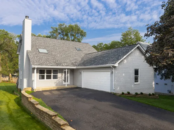 4508 Dorset Ave, Lisle, IL 60532
