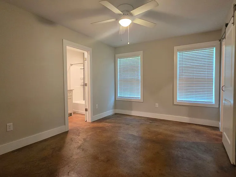 12580 Dakota St — Photo 12