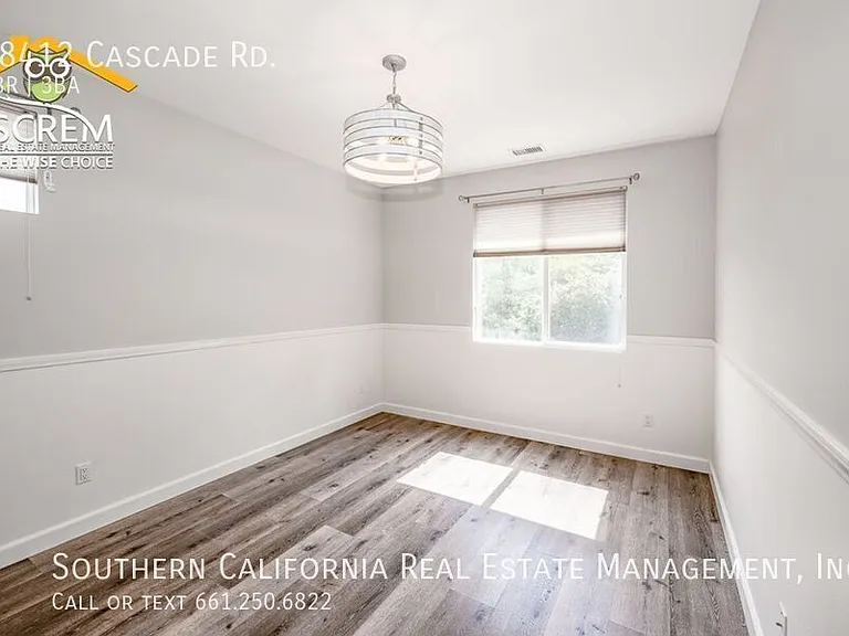 28412 Cascade Rd — Photo 28