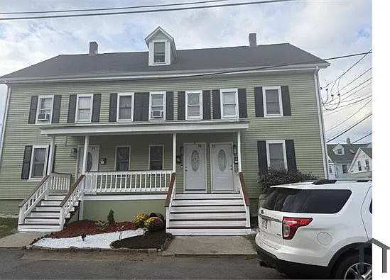 20 Common St #20
