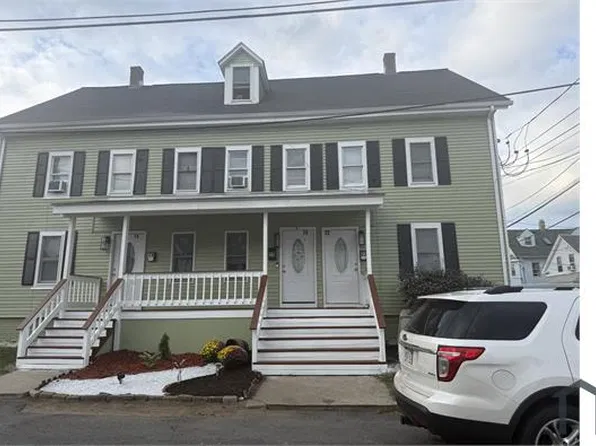 20 Common St #20, Natick, MA 01760