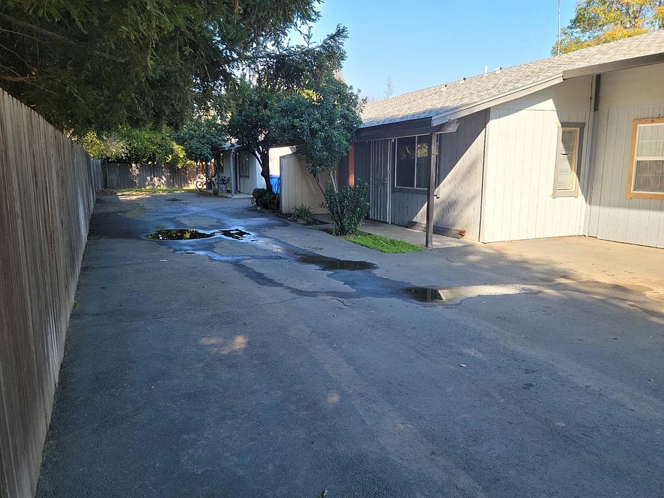 1st image of 761 E Carolina St