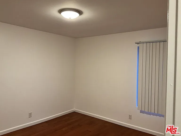 3428 Del Amo Blvd — Photo 12
