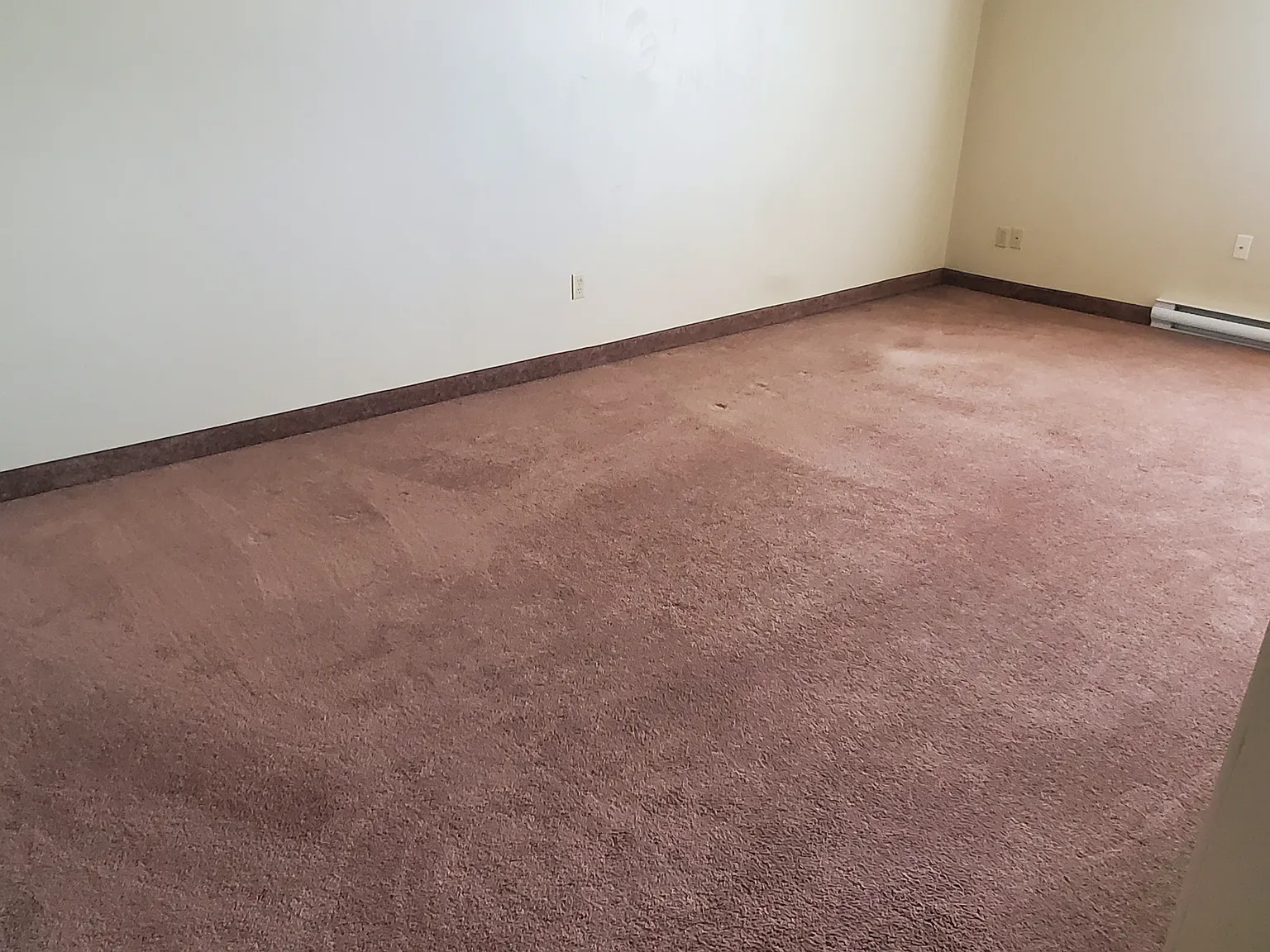 330 Poplar Avenue — Photo 3
