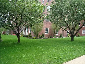 Sold by Benjamin Realty Since 1980