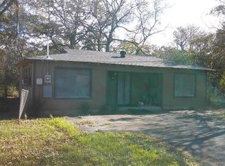 3210 Reed Ln, Dallas, TX 75215