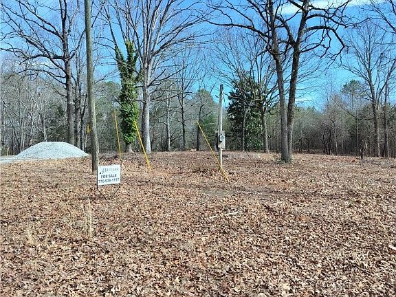 3rd image of 0 Hickory Log Circle