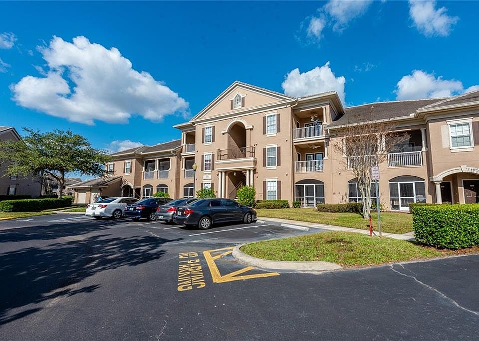 1st image of 2013 Tizewell Cir APT 1416