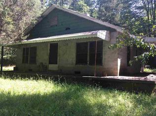 633 Dr Johns Rd, Westminster, SC 29693