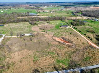 11335 Ozark Rd, Neosho, MO 64850