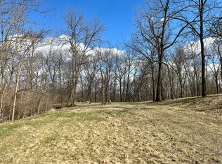 LOT 5 Thirty Foot Trl, Oglesby, IL 61348