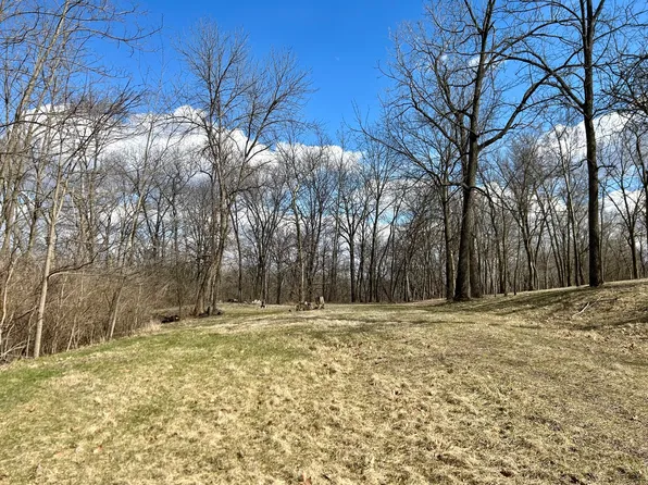 LOT 5 Thirty Foot Trl, Oglesby, IL 61348