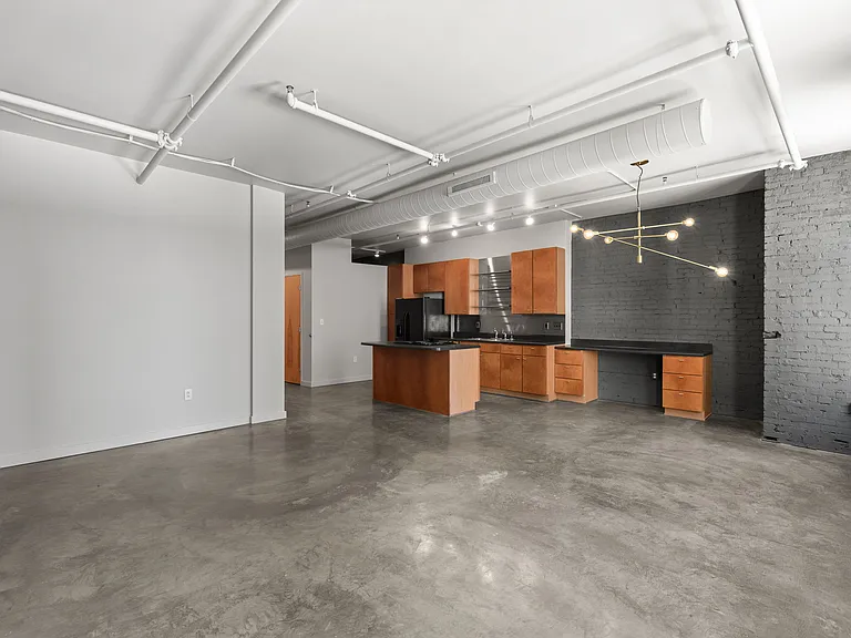 1006 Olive St #701 — Photo 6