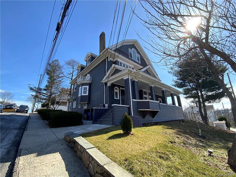 82 Bellevue Pl 3, Yonkers, NY 10703 Zillow