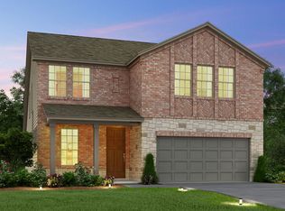 7102 Covey Ct, Sachse, TX 75048