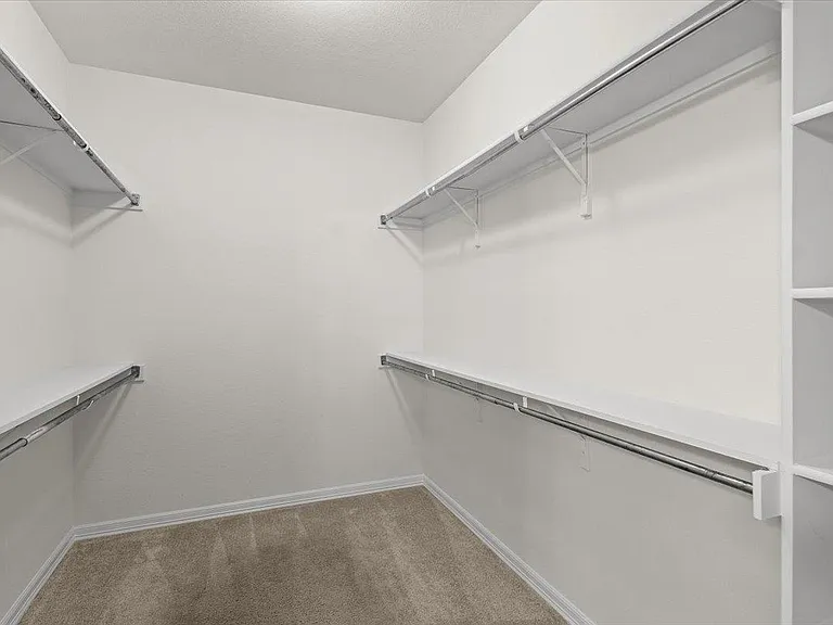 2304 Village View Loop — Photo 27