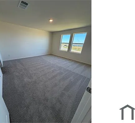 10529 Grain Silo Trl — Photo 10