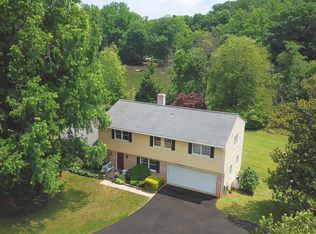 201 Middleton Ct S, Churchville, MD 21028