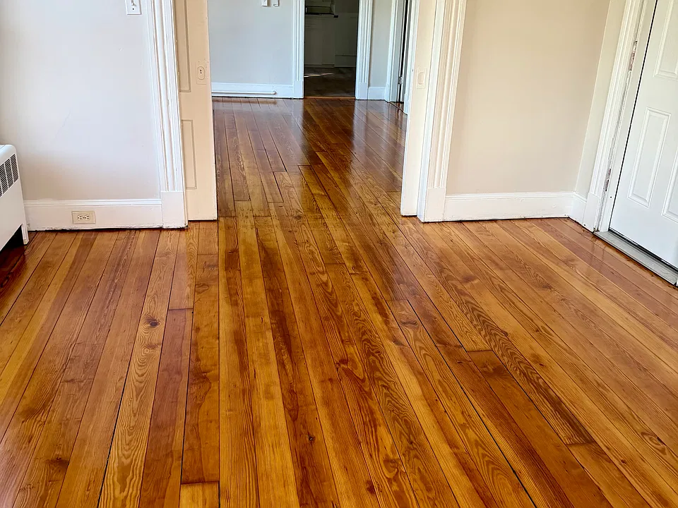 15 Coen St #2