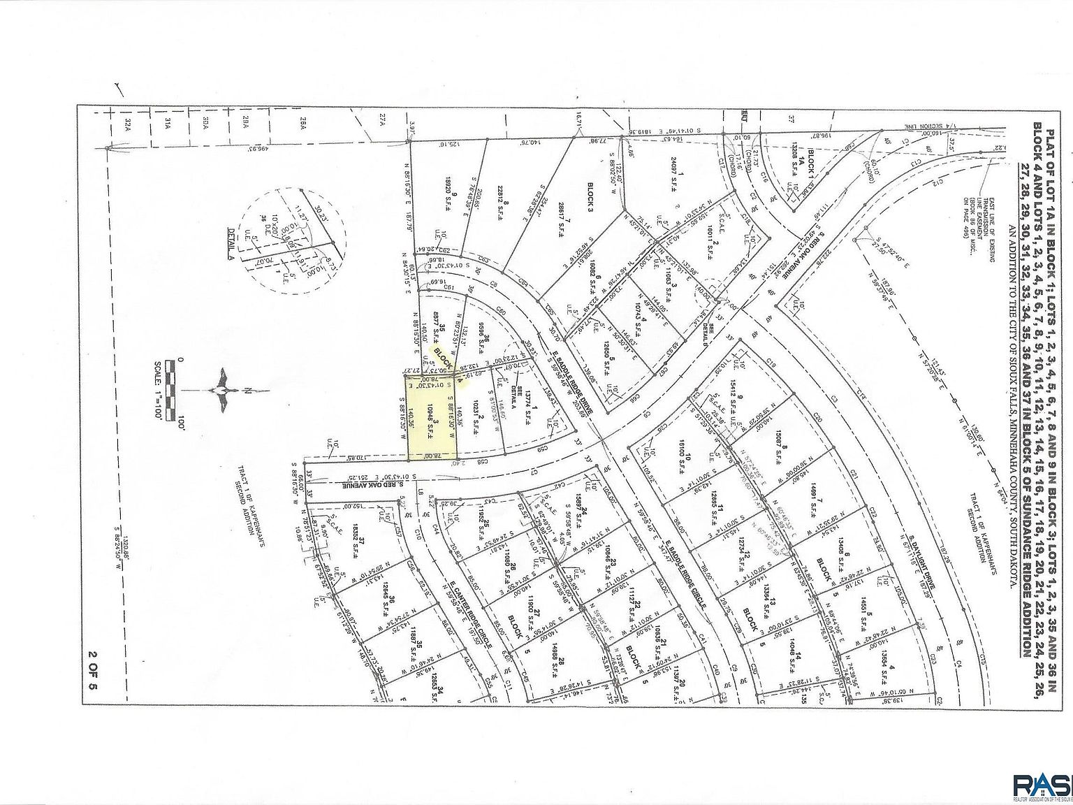 2109-red-oak-ave-sioux-falls-sd-57110-mls-22301017-zillow